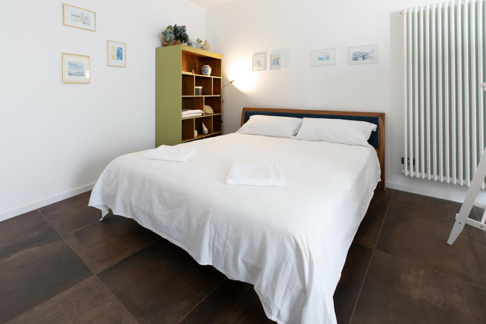 Aparthotel Ai Priori Gemona del Friuli Exterior foto