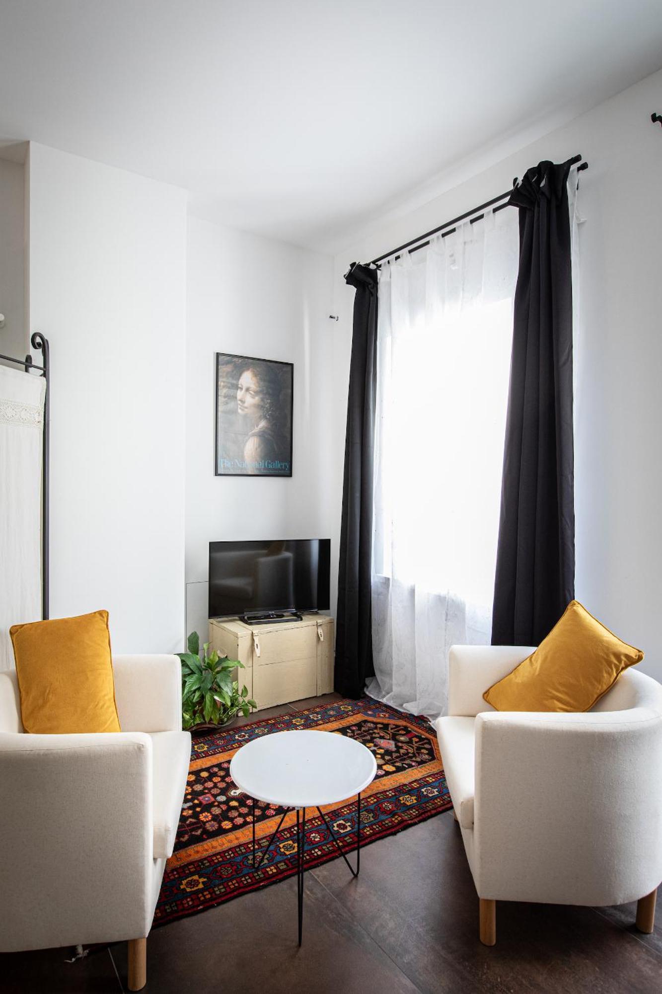 Aparthotel Ai Priori Gemona del Friuli Exterior foto