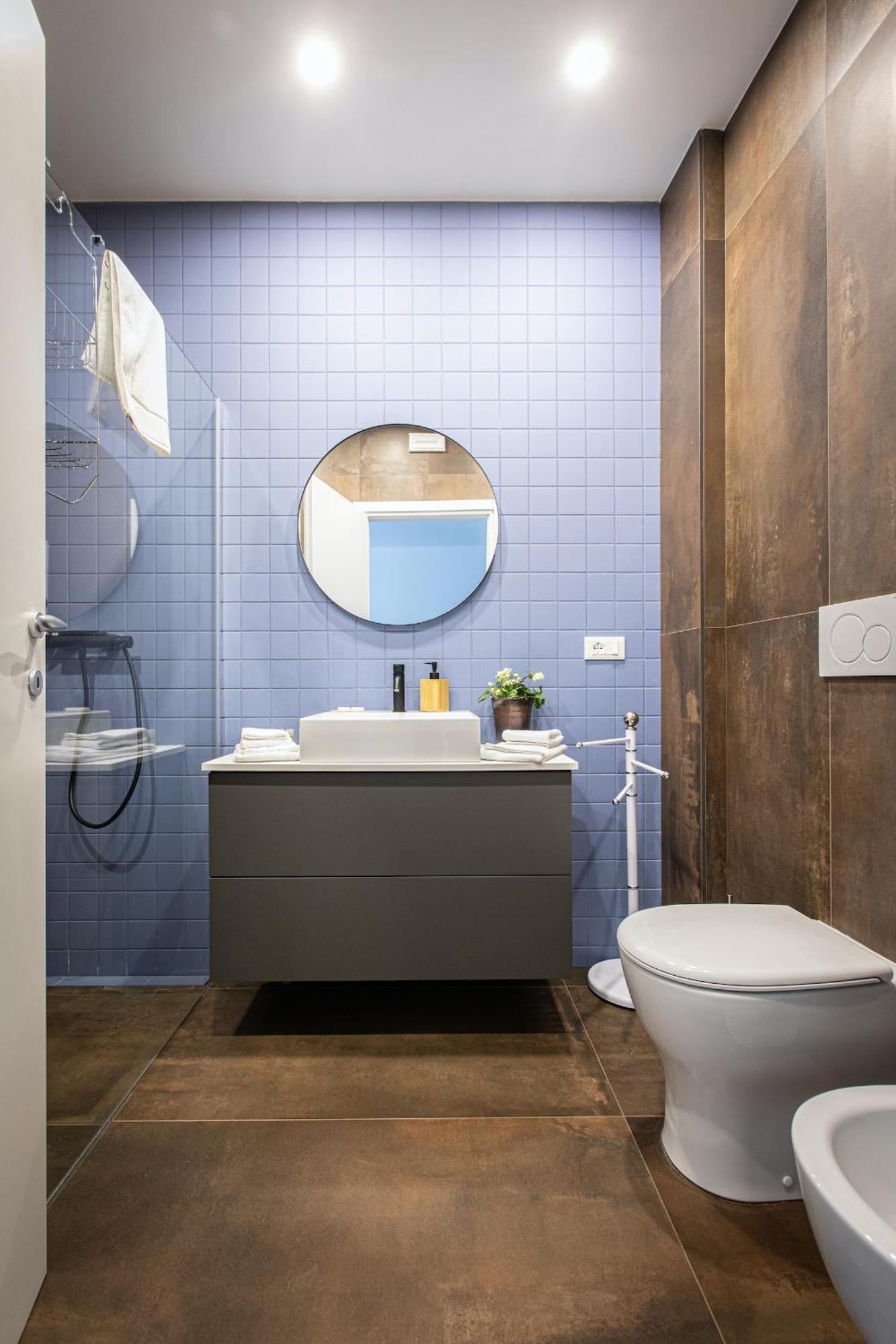 Aparthotel Ai Priori Gemona del Friuli Exterior foto
